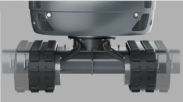 Zrzut ekranu 2026-02-04 191514