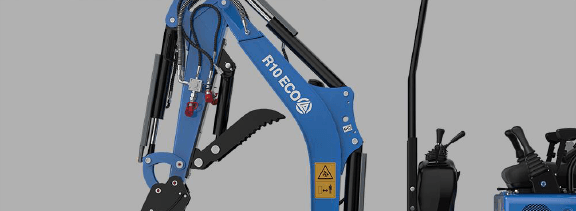 Zrzut ekranu 2026-02-04 191529