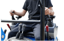 Zrzut ekranu 2026-02-04 192312