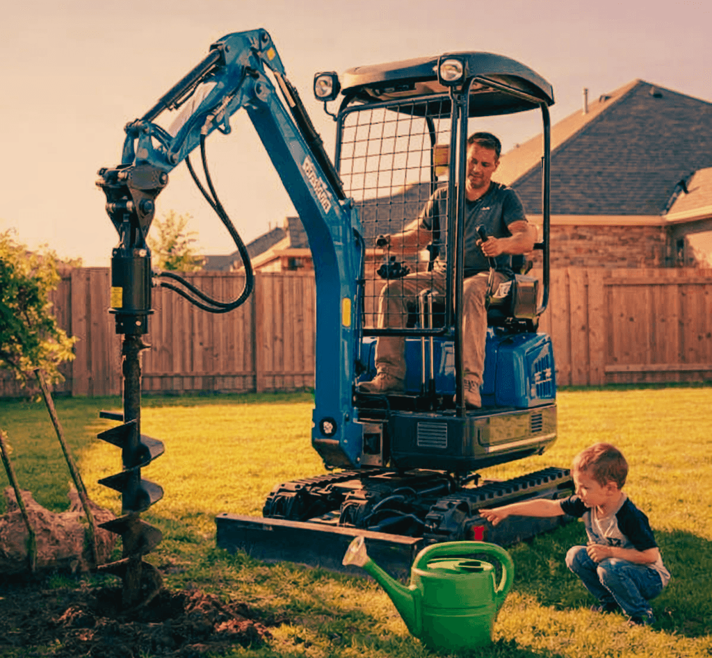 ChatGPT Image Feb 10, 2026, 01_16_29 AM – ze zmianami