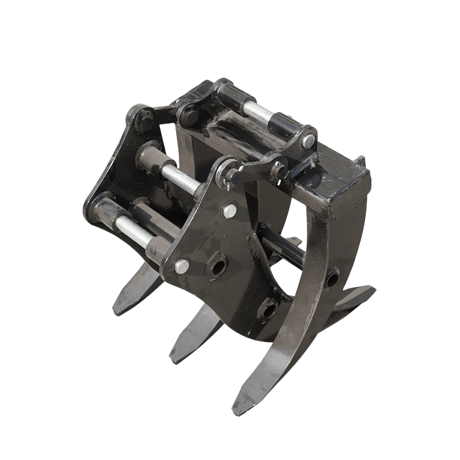 Chwytak mechaniczny R10-R13-R15