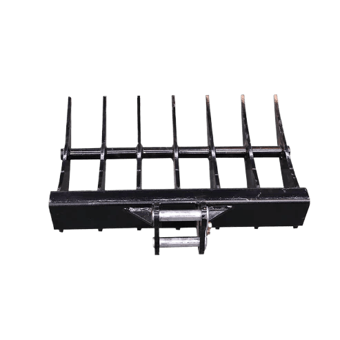 IMG_7744_9c4d94d5-df64-4aa5-a187-cbf6cd6a826f-fotor-bg-remover-2026032285138