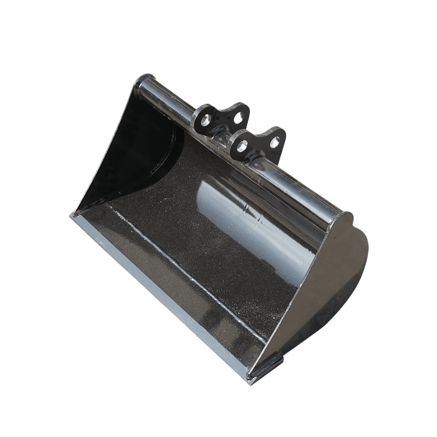 Lyżka gładka R10-R13-R15