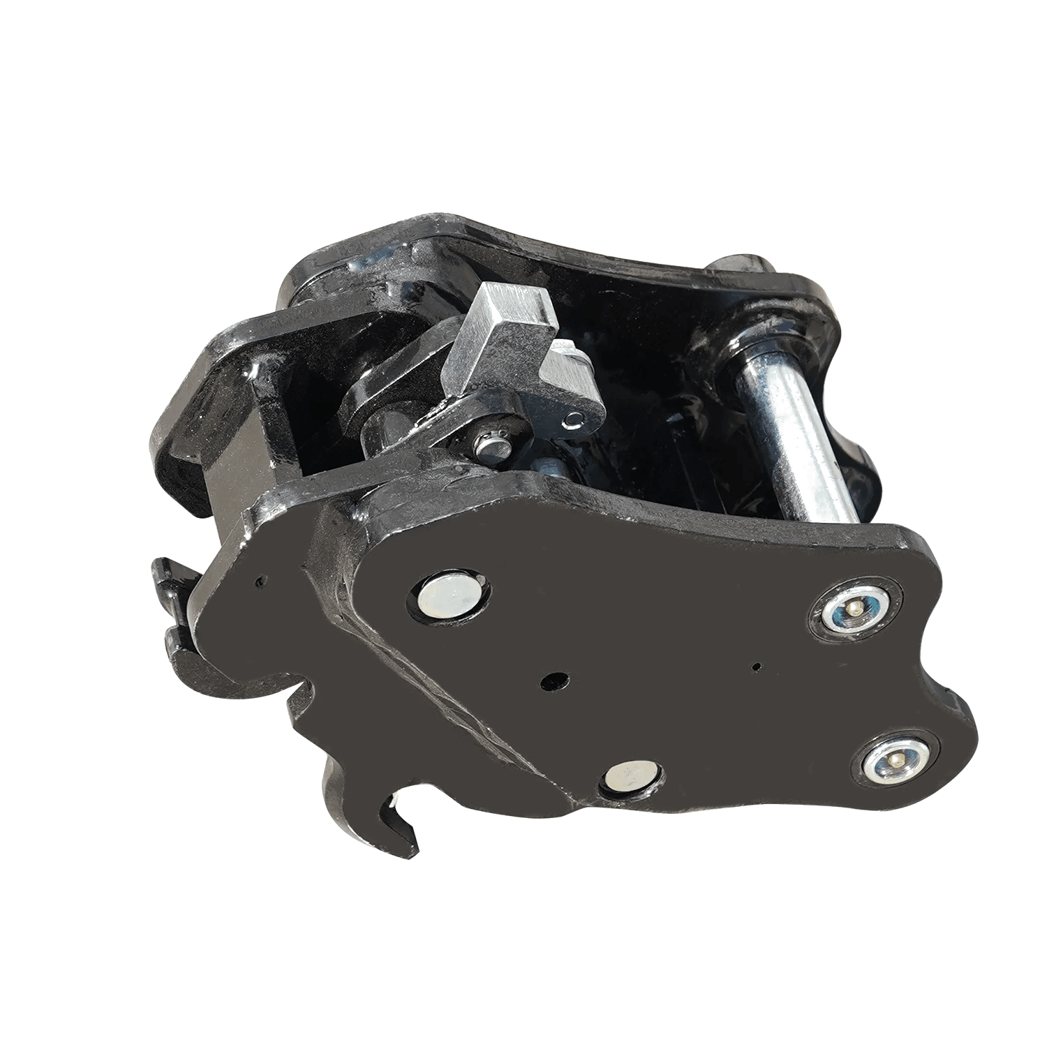 Szybkozłącze do minikoparki RIPPA R10 / R13 / R15