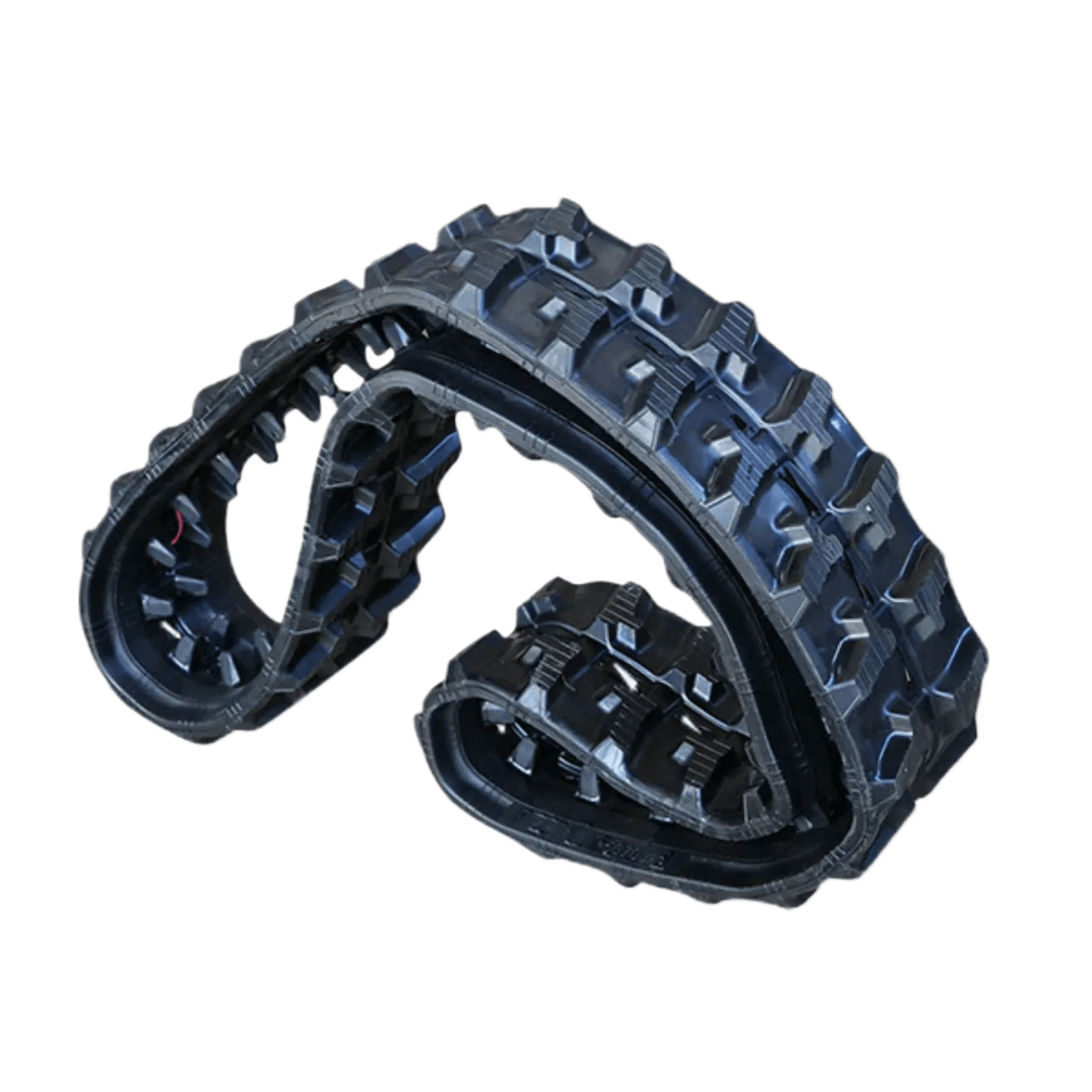 rippa-r15-excavator-rubber-tracks-tread-detail-fotor-bg-remover-20260323231631